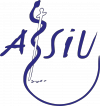AISIU